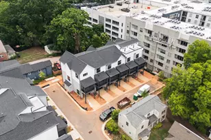 720 Noble Town Wy, Raleigh, NC 27603 - Photo 60