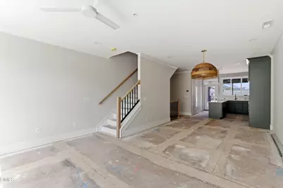 720 Noble Town Way #101-106, Raleigh, NC 27603 - Photo 28