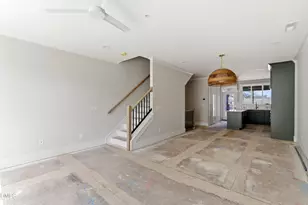 720 Noble Town Wy, Raleigh, NC 27603 - Photo 28