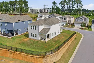 51 Coffee Tree Circle, Clayton, NC 27527 - Photo 40