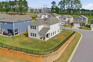51 Coffee Tree Cir, Clayton, NC 27527 - Photo 40