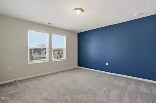 51 Coffee Tree Cir, Clayton, NC 27527 - Photo 22