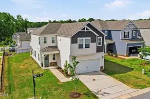 51 Coffee Tree Cir, Clayton, NC 27527 - Photo 32