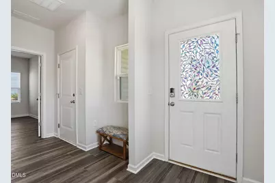 51 Coffee Tree Circle, Clayton, NC 27527 - Photo 6