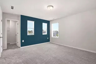 51 Coffee Tree Cir, Clayton, NC 27527 - Photo 22
