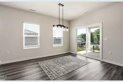 51 Coffee Tree Circle, Clayton, NC 27527 - Photo 18