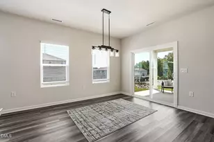 51 Coffee Tree Cir, Clayton, NC 27527 - Photo 18