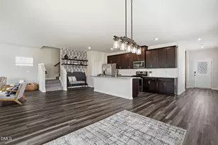 51 Coffee Tree Cir, Clayton, NC 27527 - Photo 16