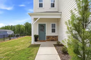 51 Coffee Tree Cir, Clayton, NC 27527 - Photo 8