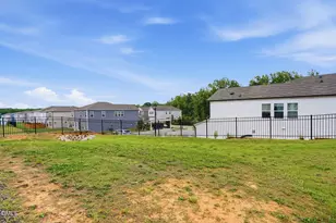 51 Coffee Tree Cir, Clayton, NC 27527 - Photo 30