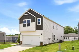 51 Coffee Tree Cir, Clayton, NC 27527 - Photo 6