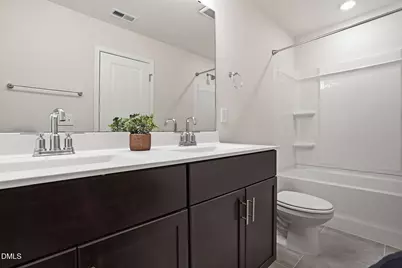 51 Coffee Tree Circle, Clayton, NC 27527 - Photo 24