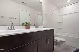 51 Coffee Tree Cir, Clayton, NC 27527 - Photo 24