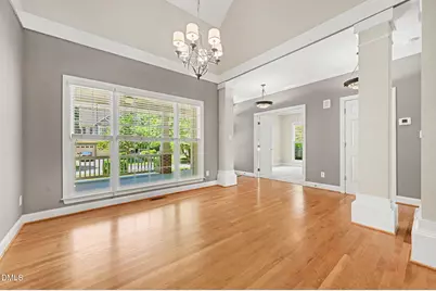 2429 Falls River Avenue, Raleigh, NC 27614 - Photo 16