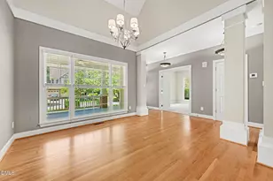2429 Falls River Ave, Raleigh, NC 27614 - Photo 16