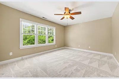 2429 Falls River Avenue, Raleigh, NC 27614 - Photo 40