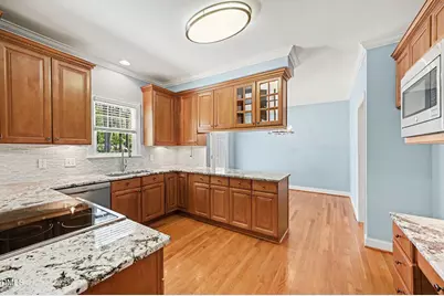 2429 Falls River Avenue, Raleigh, NC 27614 - Photo 4
