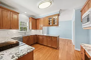 2429 Falls River Ave, Raleigh, NC 27614 - Photo 4