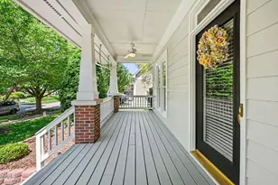2429 Falls River Ave, Raleigh, NC 27614 - Photo 8