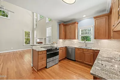 2429 Falls River Avenue, Raleigh, NC 27614 - Photo 22