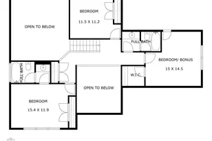 2429 Falls River Ave, Raleigh, NC 27614 - Photo 44