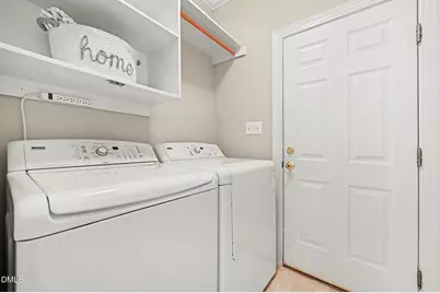 2429 Falls River Avenue, Raleigh, NC 27614 - Photo 32