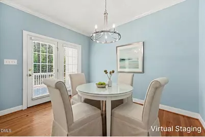 2429 Falls River Avenue, Raleigh, NC 27614 - Photo 24