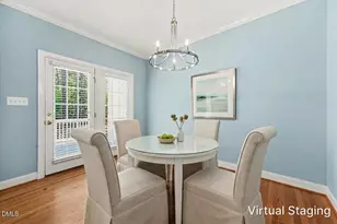 2429 Falls River Ave, Raleigh, NC 27614 - Photo 24
