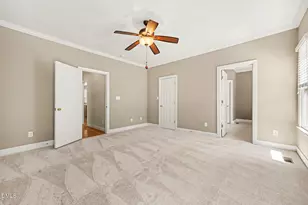 2429 Falls River Ave, Raleigh, NC 27614 - Photo 30