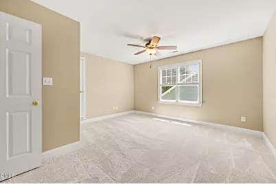 2429 Falls River Avenue, Raleigh, NC 27614 - Photo 38