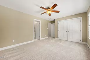 2429 Falls River Ave, Raleigh, NC 27614 - Photo 42