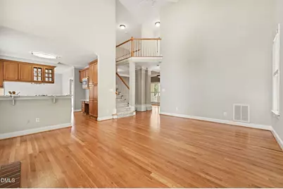 2429 Falls River Avenue, Raleigh, NC 27614 - Photo 20