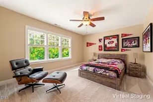 2429 Falls River Ave, Raleigh, NC 27614 - Photo 40