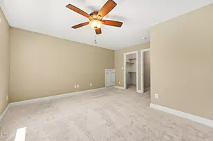 2429 Falls River Ave, Raleigh, NC 27614 - Photo 38