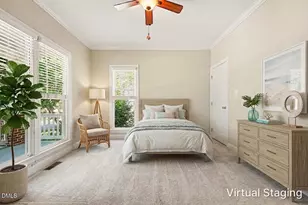 2429 Falls River Ave, Raleigh, NC 27614 - Photo 12