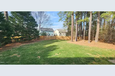 2429 Falls River Avenue, Raleigh, NC 27614 - Photo 28