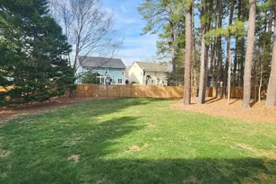 2429 Falls River Ave, Raleigh, NC 27614 - Photo 28