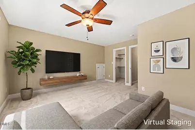 2429 Falls River Avenue, Raleigh, NC 27614 - Photo 36
