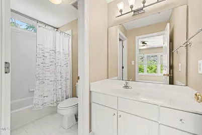 2429 Falls River Avenue, Raleigh, NC 27614 - Photo 42