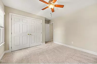2429 Falls River Avenue, Raleigh, NC 27614 - Photo 34