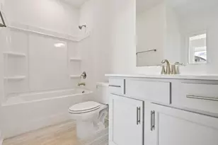 79 Bronco Pace Dr, Clayton, NC 27520 - Photo 22