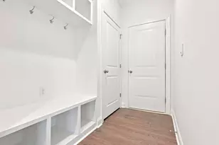 79 Bronco Pace Dr, Clayton, NC 27520 - Photo 18