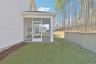 79 Bronco Pace Dr, Clayton, NC 27520 - Photo 48