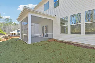 79 Bronco Pace Dr, Clayton, NC 27520 - Photo 46