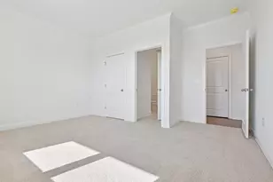 79 Bronco Pace Dr, Clayton, NC 27520 - Photo 20