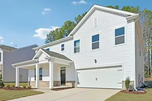 79 Bronco Pace Dr, Clayton, NC 27520 - Photo 2