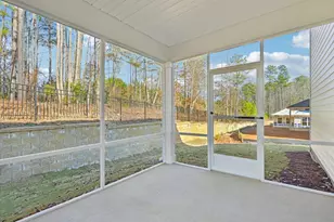 79 Bronco Pace Dr, Clayton, NC 27520 - Photo 42