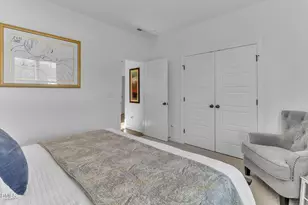 116 Noble Deer Wy, Wendell, NC 27591 - Photo 26