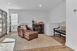 116 Noble Deer Wy, Wendell, NC 27591 - Photo 24