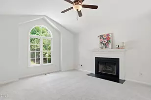 8013 Tobin Pl, Raleigh, NC 27612 - Photo 4